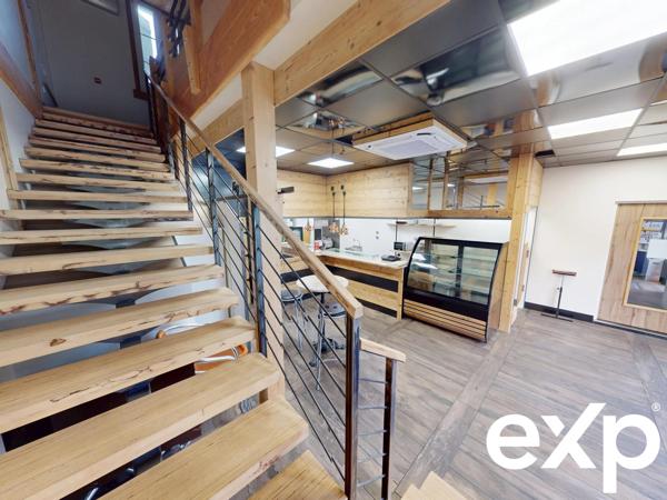 Troyes, Local Commercial Libre, Sans Droit d'entrée