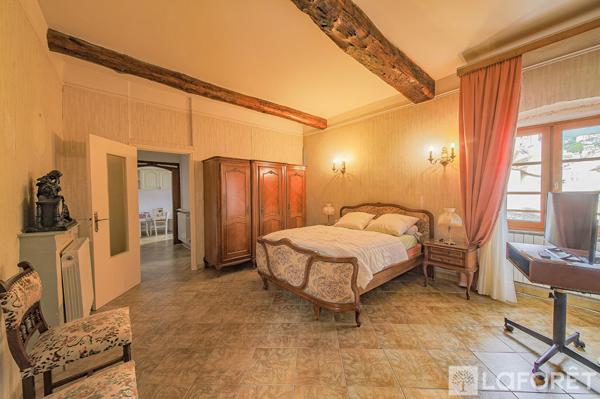 Achat appartement Bastia - 2 pièce(s) - 60 m² - 206 450 €