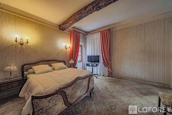 Achat appartement Bastia - 2 pièce(s) - 60 m² - 206 450 €