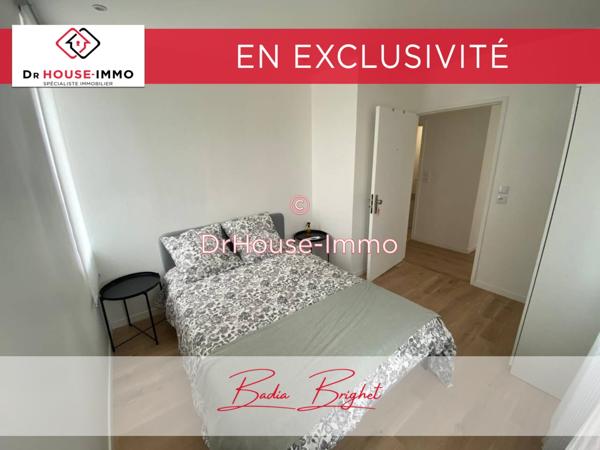 Maison à vendre 5 pièces de 150 m²