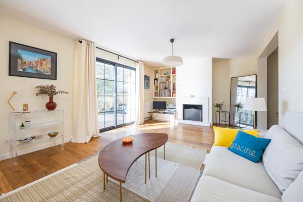 Melesse (35520) HORS LOTISSEMENT - MAISON SORTIE DU BOURG DE MELESSE