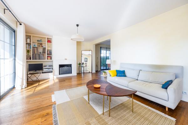 Melesse (35520) HORS LOTISSEMENT - MAISON SORTIE DU BOURG DE MELESSE