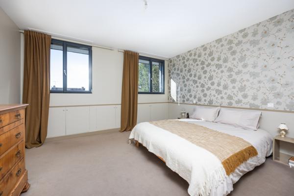 Melesse (35520) HORS LOTISSEMENT - MAISON SORTIE DU BOURG DE MELESSE