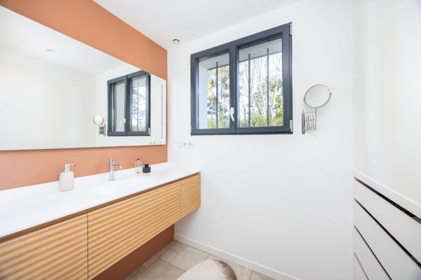 Melesse (35520) HORS LOTISSEMENT - MAISON SORTIE DU BOURG DE MELESSE