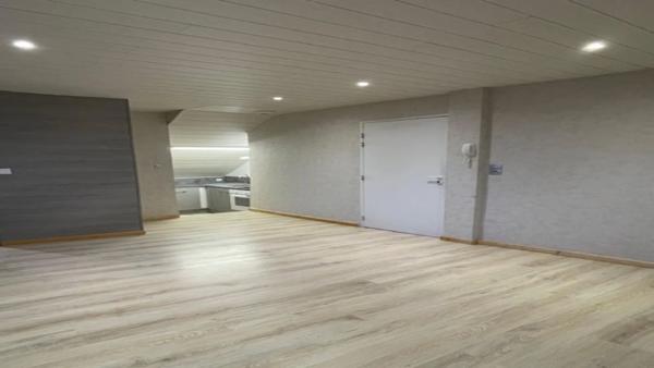 Appartement à louer à Pontarlier (25300)