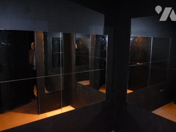 Local à usage professionnel (ancienne discothèque)