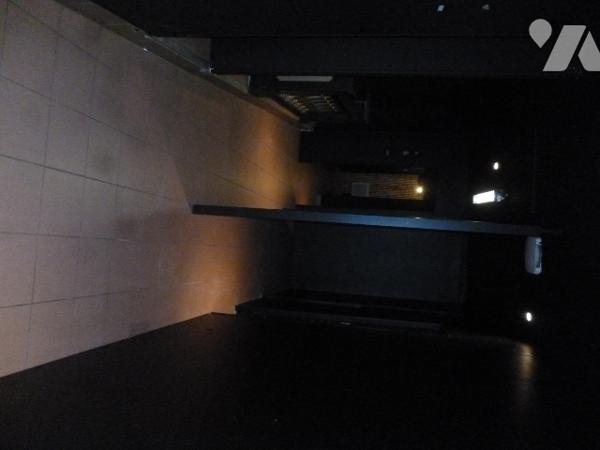 Local à usage professionnel (ancienne discothèque)