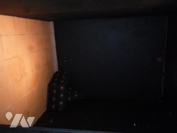 Local à usage professionnel (ancienne discothèque)