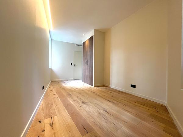 Lyon 1er. T3 - 61 m² entièrement rénové - Bords de Saône.