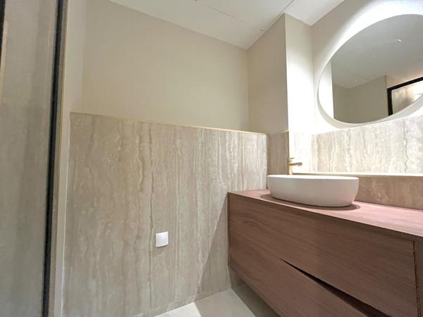 Lyon 1er. T3 - 61 m² entièrement rénové - Bords de Saône.