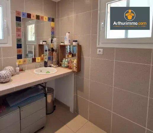 Vente                                                      Villa
                        
                     4 pièces                      139 m2                     à Belvédère-Campomoro