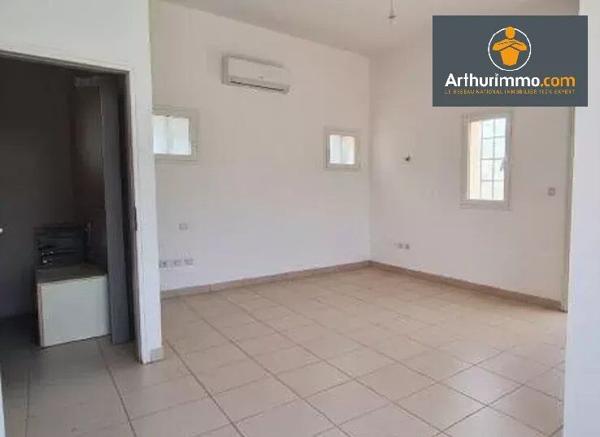 Vente                                                      Villa
                        
                     4 pièces                      139 m2                     à Belvédère-Campomoro