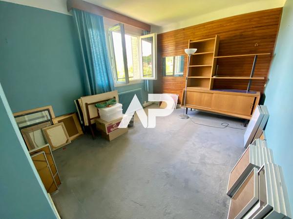 Maison Deuil La Barre 6 pièce(s) 123 m2 €540 000 ** - Référence 1420