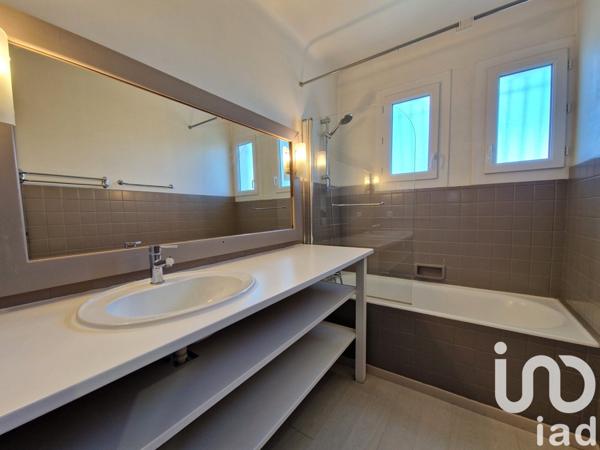 Maison à vendre 7 pièces 168 m² Pau