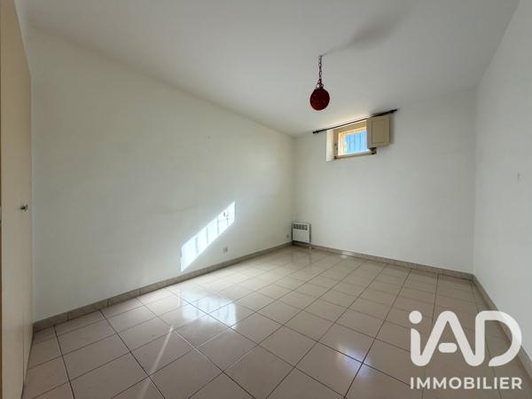 Maison à vendre 4 pièces 141 m² Rivesaltes