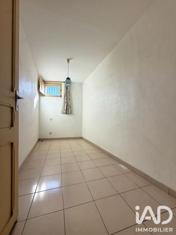 Maison à vendre 4 pièces 141 m² Rivesaltes