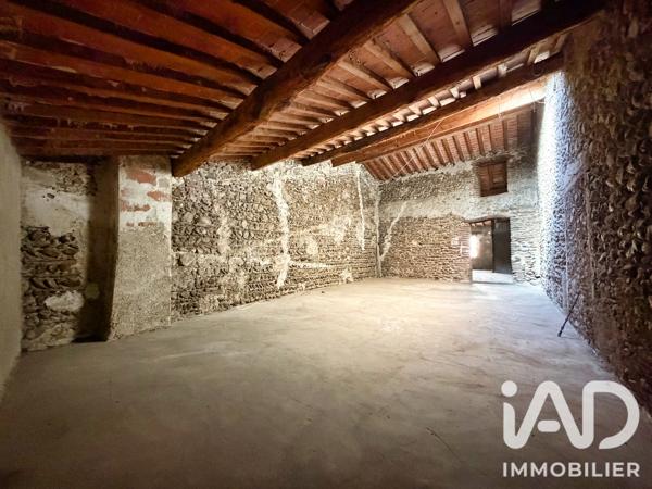Maison à vendre 4 pièces 141 m² Rivesaltes