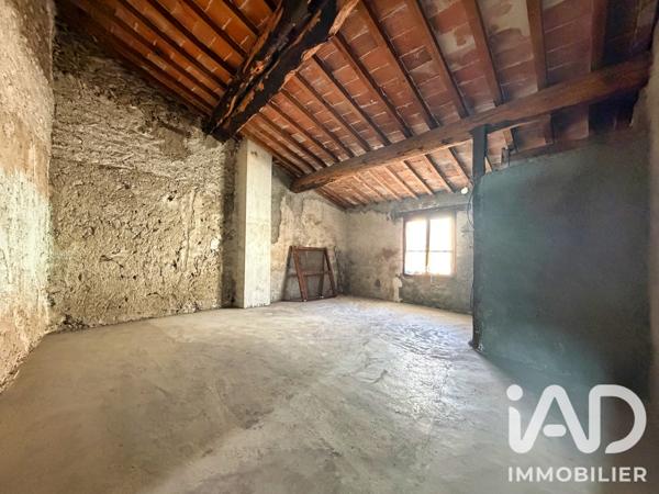 Maison à vendre 4 pièces 141 m² Rivesaltes