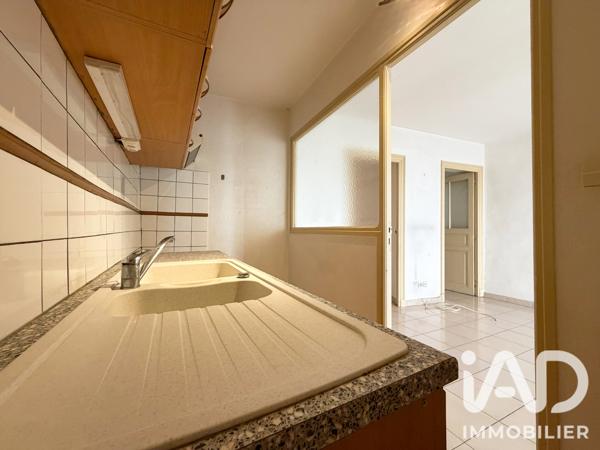 Maison à vendre 4 pièces 141 m² Rivesaltes