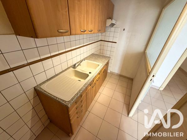 Maison à vendre 4 pièces 141 m² Rivesaltes