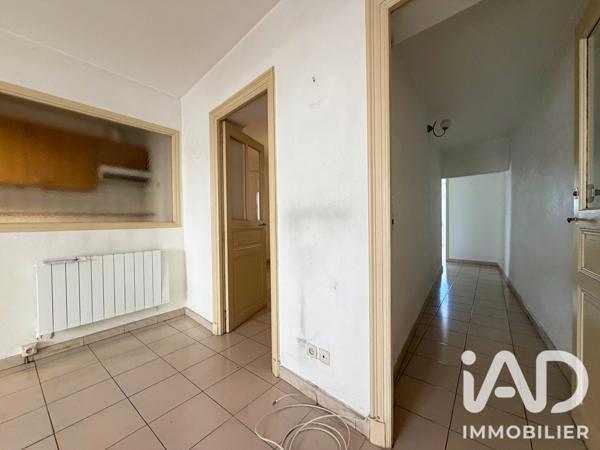Maison à vendre 4 pièces 141 m² Rivesaltes