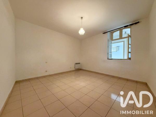 Maison à vendre 4 pièces 141 m² Rivesaltes