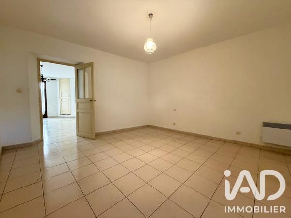 Maison à vendre 4 pièces 141 m² Rivesaltes