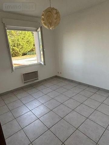 Achat - Appartement Saint-Gervais-la-Forêt 41350 2 pièces 43 m 2