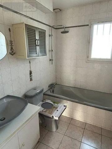 Achat - Appartement Saint-Gervais-la-Forêt 41350 2 pièces 43 m 2