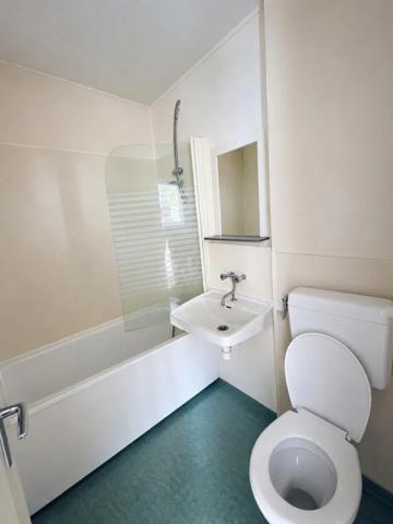 Appartement à vendre à Vandœuvre-lès-Nancy (54500)