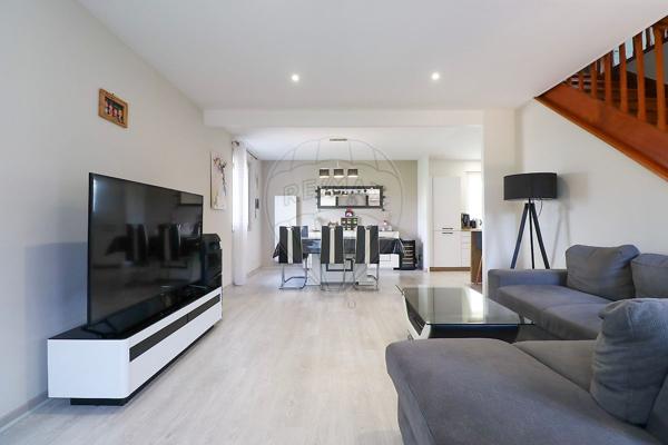 Maison  en vente - Yonne - 89