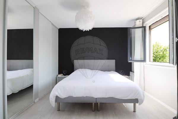 Maison  en vente - Yonne - 89