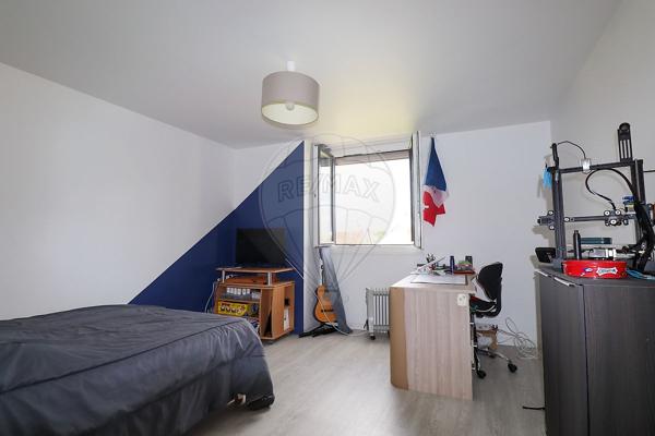 Maison  en vente - Yonne - 89