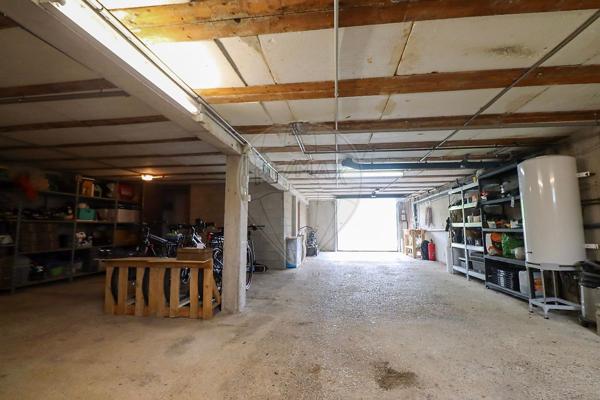 Maison  en vente - Yonne - 89