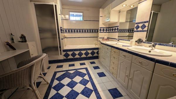 MAISON SAINT SAVIN Saint-Savin (33920)