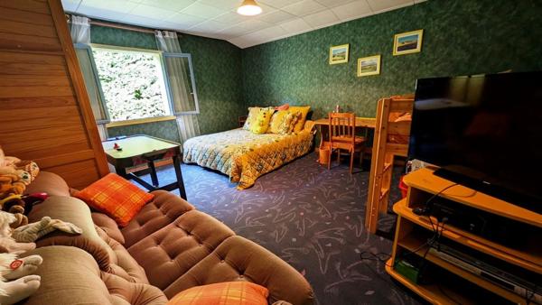 MAISON SAINT SAVIN Saint-Savin (33920)