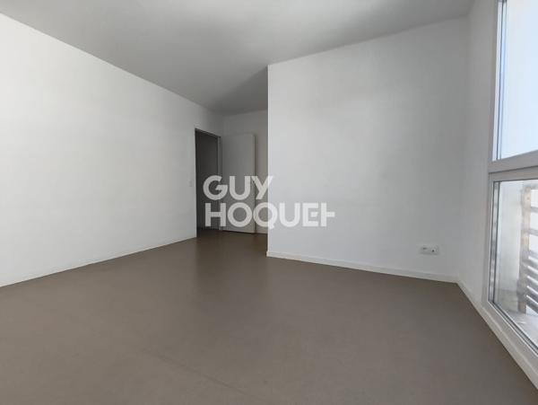 Maison 71m² - 2 chambres spacieuses - Jardin - Dolus centre bourg