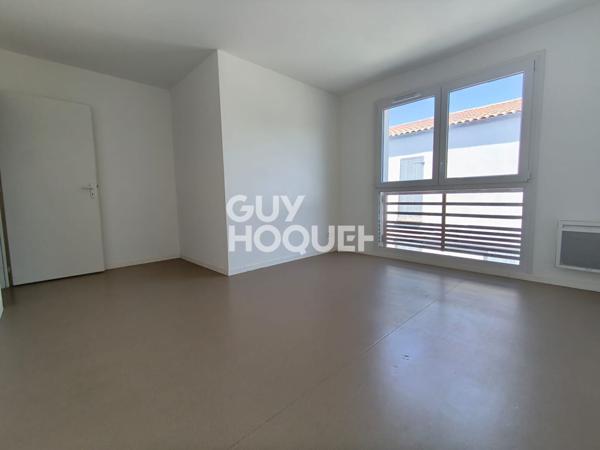 Maison 71m² - 2 chambres spacieuses - Jardin - Dolus centre bourg