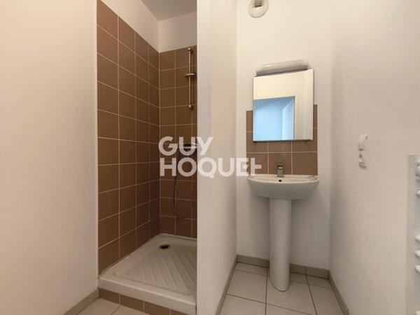 Maison 71m² - 2 chambres spacieuses - Jardin - Dolus centre bourg