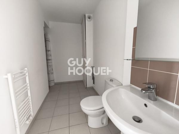 Maison 71m² - 2 chambres spacieuses - Jardin - Dolus centre bourg