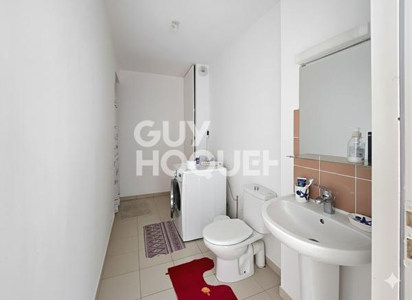 Ni tout à fait maison, ni tout à fait appart... mais 100% Oléron !