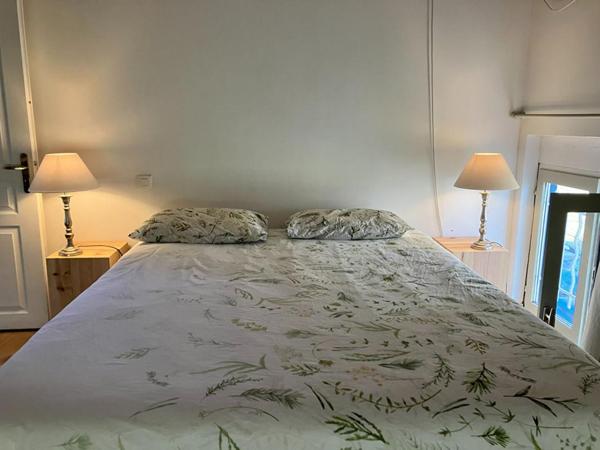 Maison Soustons 5 pièce(s) 170 m2