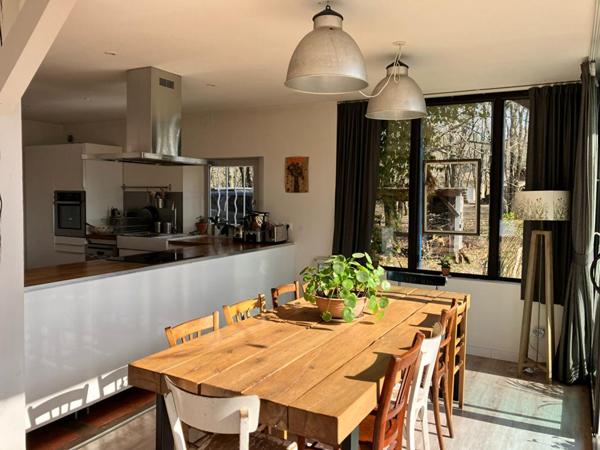 Maison Soustons 5 pièce(s) 170 m2