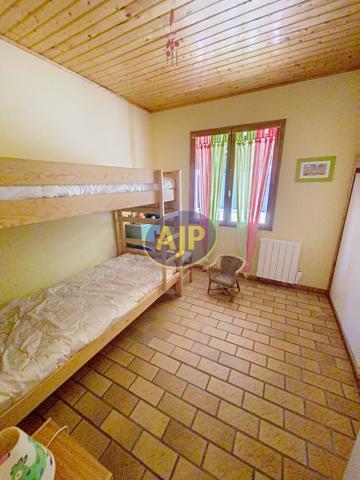 Vente maison Hourtin : 299 000 € - AJP Hourtin Immobilier