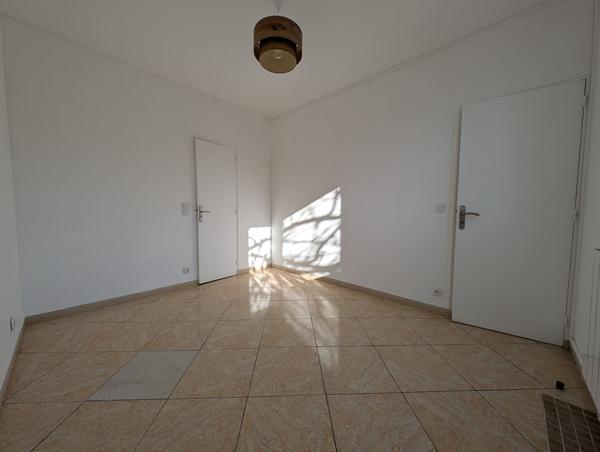 Appartement Houilles 4 pièce(s) 65.92 m2 , Houilles Appartement Houilles 4 pièce(s) 65.92 m2 , Houilles