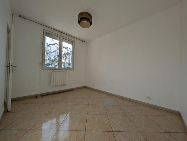 Appartement Houilles 4 pièce(s) 65.92 m2 , Houilles Appartement Houilles 4 pièce(s) 65.92 m2 , Houilles