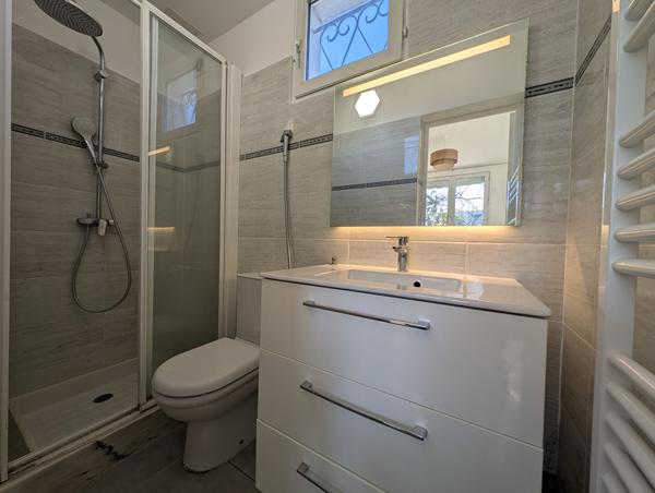 Appartement Houilles 4 pièce(s) 65.92 m2 , Houilles Appartement Houilles 4 pièce(s) 65.92 m2 , Houilles