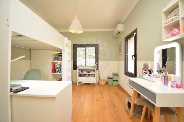 Maison 5 chambre(s) de luxe à vendre - Roquefort-les-Pins, Alpes-Maritimes - 06