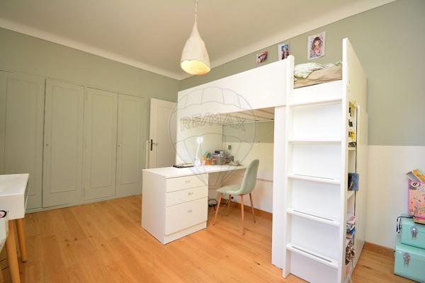 Maison 5 chambre(s) de luxe à vendre - Roquefort-les-Pins, Alpes-Maritimes - 06