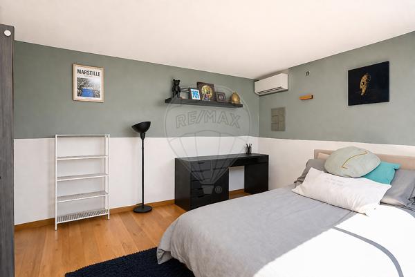 Maison 5 chambre(s) de luxe à vendre - Roquefort-les-Pins, Alpes-Maritimes - 06
